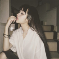 YuXi 有些话不必说出口，有