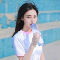 除了安静，我想不到我