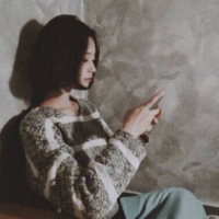 除了安静，我想不到我