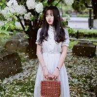 我知道他不爱我但他还