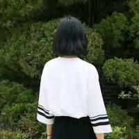 这么晚找头像，希望你们喜欢，只求花花 有一天，我们都老了，