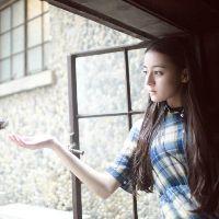 发光【太阳】 你说你爱我。为什么我