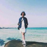 发光【太阳】 你说你爱我。为什么我
