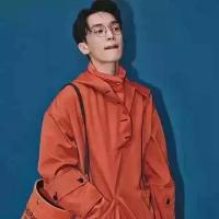 如果大海能够唤回曾经