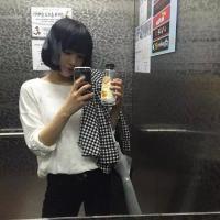 熟密. ★、________