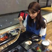 熟密. ★、________