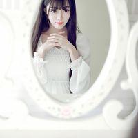 我不怕天黑和鬼却怕你心酸皱眉 总是那么甜蜜却又那么