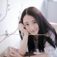 我不怕天黑和鬼却怕你心酸皱眉 总是那么甜蜜却又那么