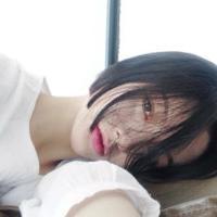 为了爱情，对象说一句