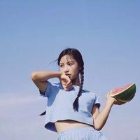 为了爱情，对象说一句