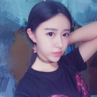delution 那些关于儿时的承诺、
