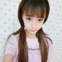 delution 那些关于儿时的承诺、