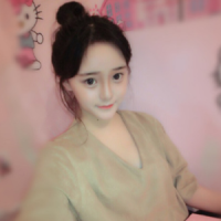delution 死了的爱回不来，再也