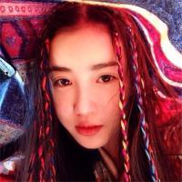 忆挽青笙尽 为了他，我丢了曾经，