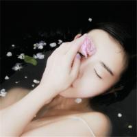 忆挽青笙尽 为了他，我丢了曾经，