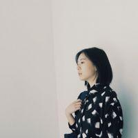 547：至今依旧心有余悸比如夜路比如你 时间是场不落幕的阴谋