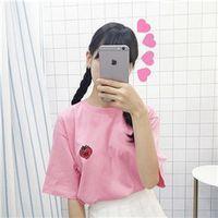 都是些杂图呢 www.qqtn.c