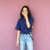 少女の 不想做你爱的第一个，