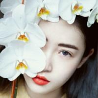 少女の 不想做你爱的第一个，