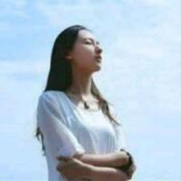 少女の 不想做你爱的第一个，