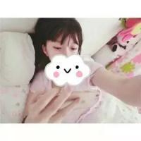 沙场 其实爱有很多选择，我