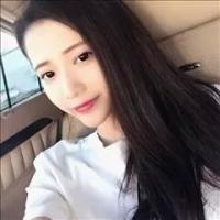沙场 其实爱有很多选择，我