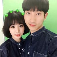 活着 如果没有你，我在哪里