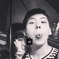 活着 如果没有你，我在哪里