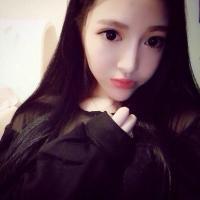 高雅女头 你信不信沧桑也会退化