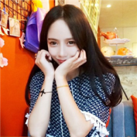 乔伪善 女人用友情拒绝爱情，