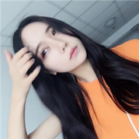 乔伪善 女人用友情拒绝爱情，