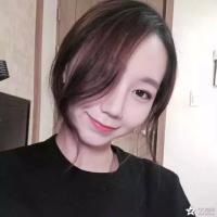 你要一个按时催你睡觉的人还是一个愿意陪你 淡漠许多段曾经只为成