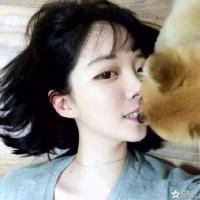 你要一个按时催你睡觉的人还是一个愿意陪你 淡漠许多段曾经只为成