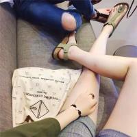 杂图 不喜勿喷 我总会想你，睡觉的时