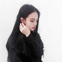 最清醒的人是你 回不去的人也是你 不可以一直都用一种随