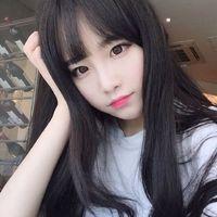 有我宠着你 你怎么还想逃 一个糖,在北极走著走