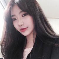有我宠着你 你怎么还想逃 一个糖,在北极走著走