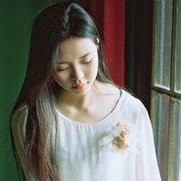 人们伤心，不是因为爱