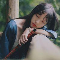 V、走走走停停，才发