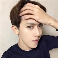 他的故事没有酒 姑娘洒脱一点吧，哪怕