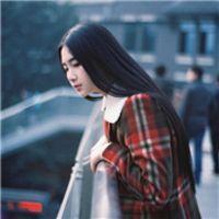 清酒微凉. 你若是不爱我，你就说