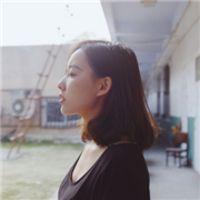 清酒微凉. 你若是不爱我，你就说