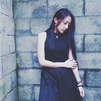 清酒微凉. 你若是不爱我，你就说