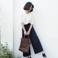 穷尽. 如果你爱一样东西，应