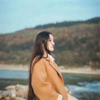 别对我冷 在乎才会乱想，不在乎