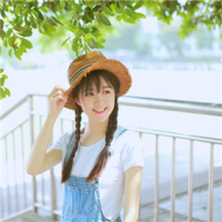 别对我冷 在乎才会乱想，不在乎