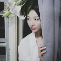 You are my sunshine~ 为什么要对她们对其在