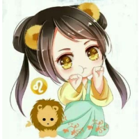 萌萌哒星座 男人对女人发脾气是因