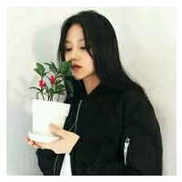 ：你好傻 我心疼 终于明白该放手望着你
