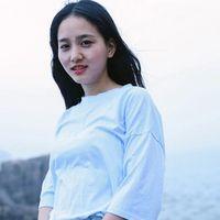 青稚 我只是一个小女人会受